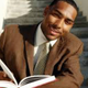 Illustration for article titled Candid Career Tips For Young Black Men